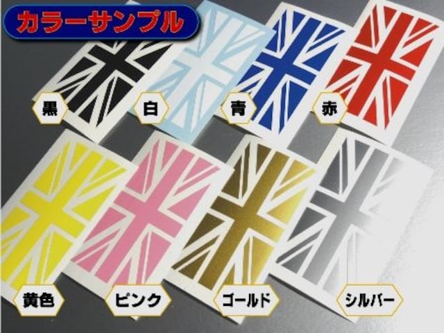 VitzEBbcރCIq̓XebJ[  /oCN