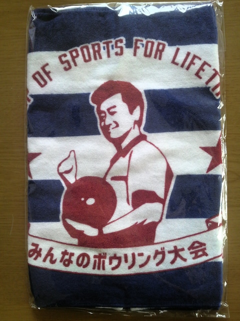 jtv`s`@bto@QOPX@^I@J@KcS  ^gObY 