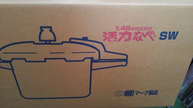 ATqyHƁ@͂ȂSW^(͓)1.45L gp  CeA/Ct 
