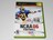 xbox★NCAA FOOTBALL 06 海外版