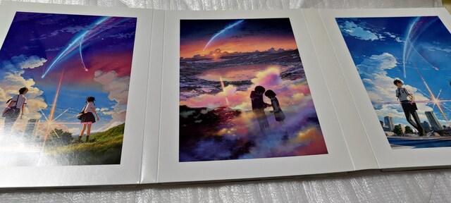 Ń̖B@XyVEGfBV 3g  CD/DVD/rfI 