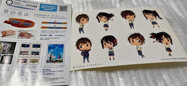 Ń̖B@XyVEGfBV 3g  CD/DVD/rfI 