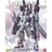 MG 1/100 RX-0 tA[}[jR[K_Ver.Ka