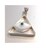 AzureGreen All Seeing Eye Amulet SĂ