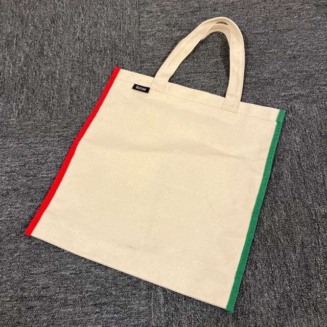  ISETAN ɐO GRobO 