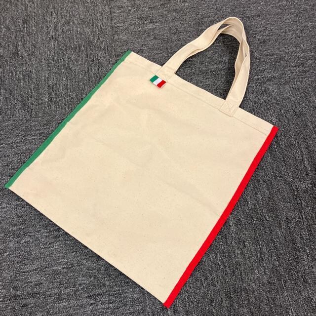  ISETAN ɐO GRobO