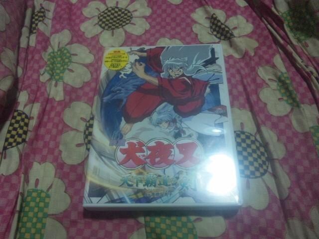 yDVDzf挢鍳 Vě   CD/DVD/rfI 