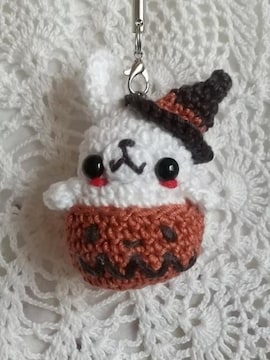 HalloweenJtڂ҂݂݃Xgbv()