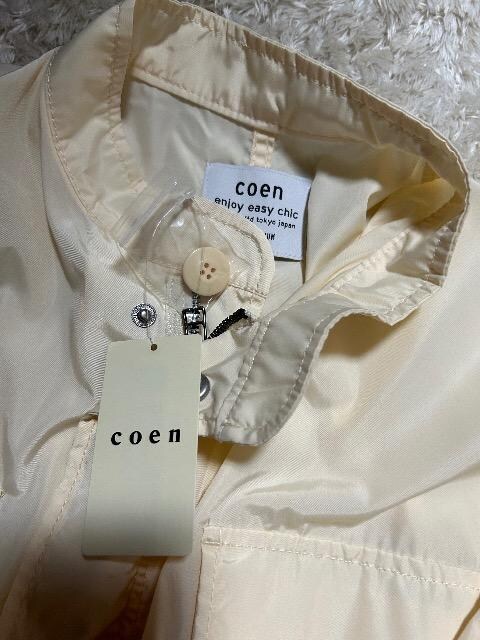 Vi^Otcoen~^[KXR[g