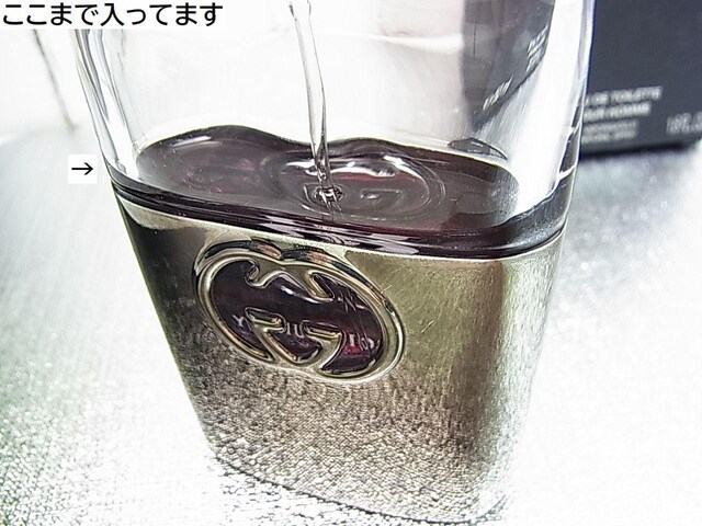 500~X^K@\LL@GUCCI@MeB@v[I50ml@5c