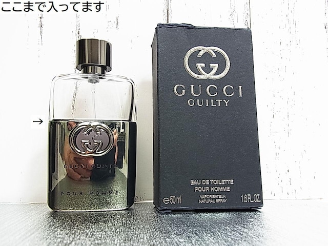 500~X^K@\LL@GUCCI@MeB@v[I50ml@5c