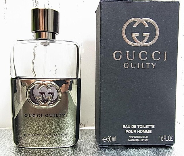 500~X^K@\LL@GUCCI@MeB@v[I50ml@5c