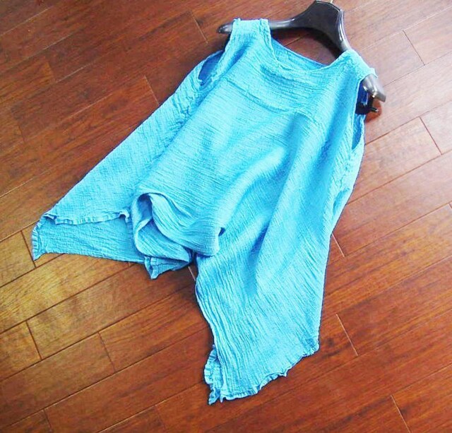 me ISSEY MIYAKE@CbZC~P@ό`Jbg\[@Ki 