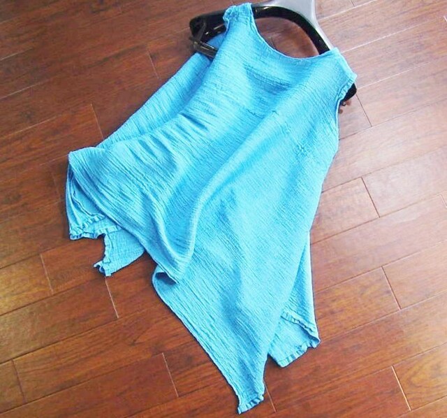 me ISSEY MIYAKE@CbZC~P@ό`Jbg\[@Ki