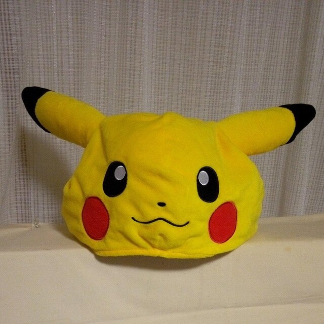 |PbgX^[ʂݖXq@sJ`E 