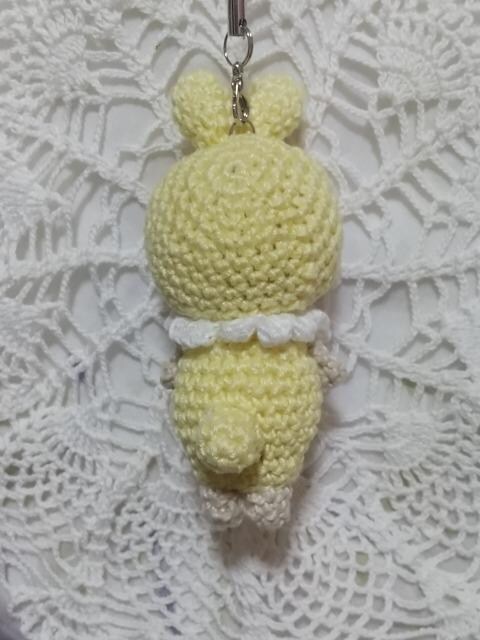 ݁xr҂݂݃Xgbv(F)