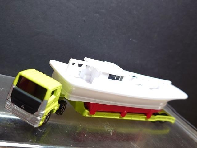 OԔg~JPTOOHӂX[p[O[gDAԁ