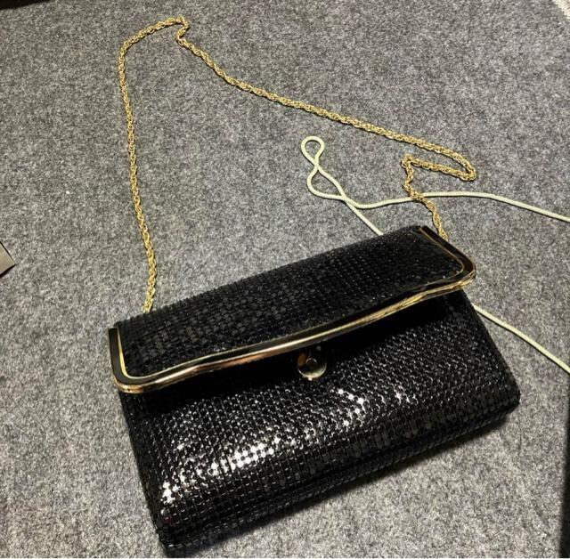 y1~X^[gzy2_Zbgz p[eB[obO / V_[obO