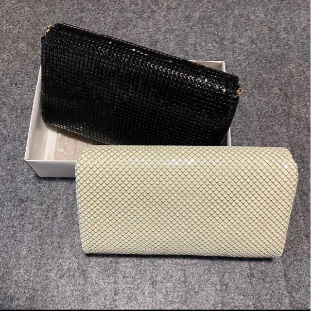 y1~X^[gzy2_Zbgz p[eB[obO / V_[obO