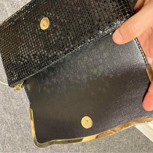 y1~X^[gzy2_Zbgz p[eB[obO / V_[obO