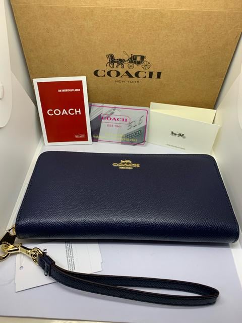 COACH@R[`@C3441@z@Xgbv@~bhiCg@IMMID   uh 