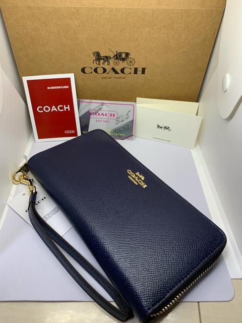 COACH@R[`@C3441@z@Xgbv@~bhiCg@IMMID  uh 