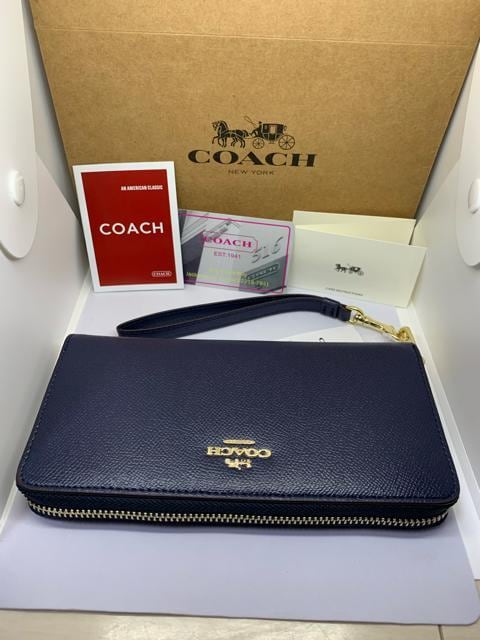 COACH@R[`@C3441@z@Xgbv@~bhiCg@IMMID  uh 