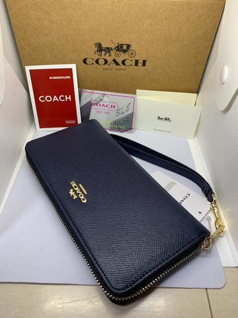 COACH@R[`@C3441@z@Xgbv@~bhiCg@IMMID  uh 