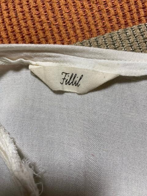 fillil s[X@ItzCg  t@bV 