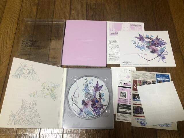 yAjBlu-rayzOu[t@^W[ Season 2 (SY)@5Zbg