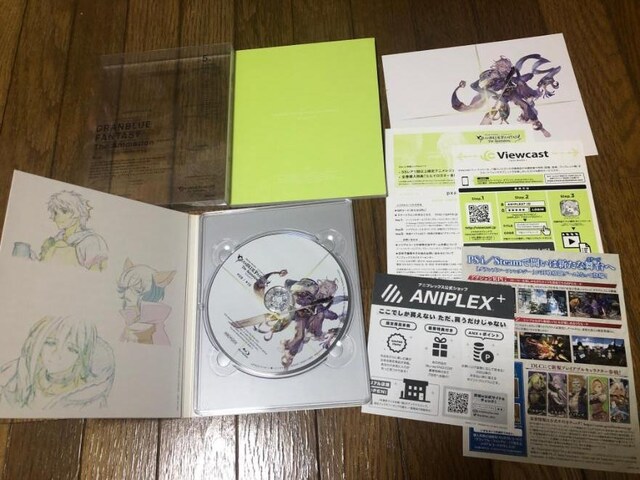 yAjBlu-rayzOu[t@^W[ Season 2 (SY)@5Zbg