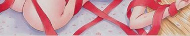 CXg      퍑         hEZc   {