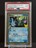PSA9@COŃ|PJ[h(p)@2021N@Mimikyu@ (DELTA SPECIES)