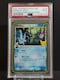 PSA9@COŃ|PJ[h(p)@2021N@Mimikyu@ (DELTA SPECIES)