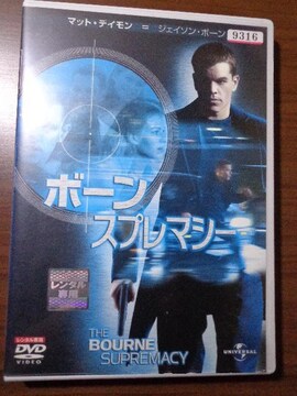 DVD  {[EXv}V[   CDABlu-rayADVD 2ő180~