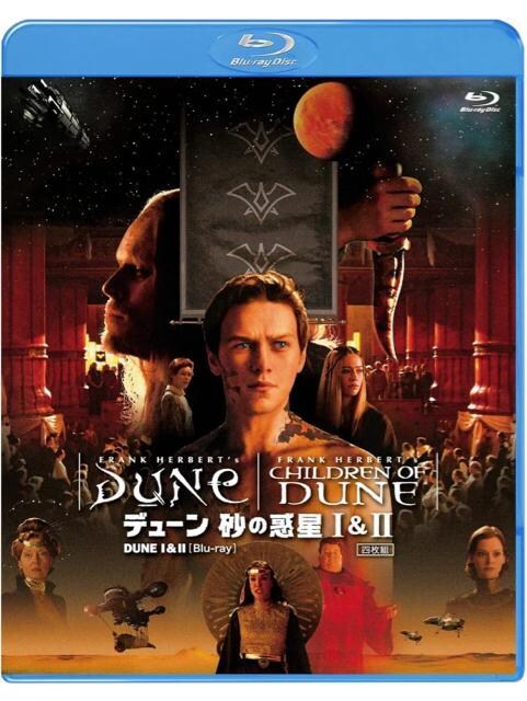 y630Ŕ̔IIzf[ ̘f III u[C blu-ray  Vi  CD/DVD/rfI 