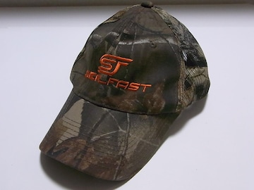 IUSAÒJtCAPLbvʁ23