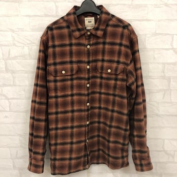  Levi's [oCX JACKSON [J[Vc