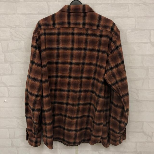  Levi's [oCX JACKSON [J[Vc  uh 