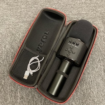  Verkstar CXJIP}CN