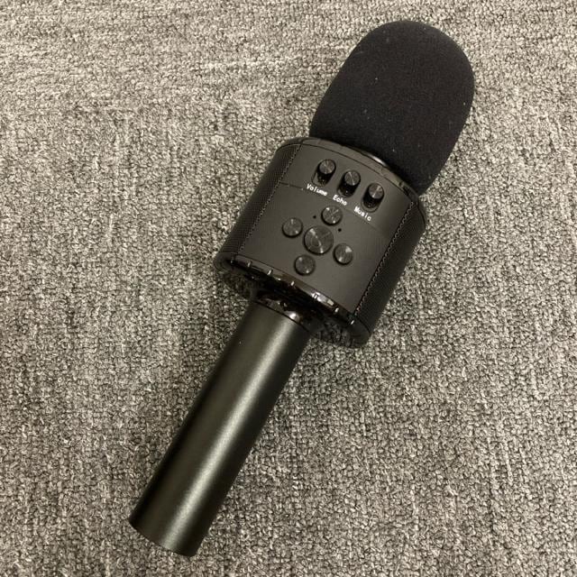  Verkstar CXJIP}CN  Ɠd/AV 