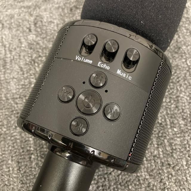  Verkstar CXJIP}CN  Ɠd/AV 
