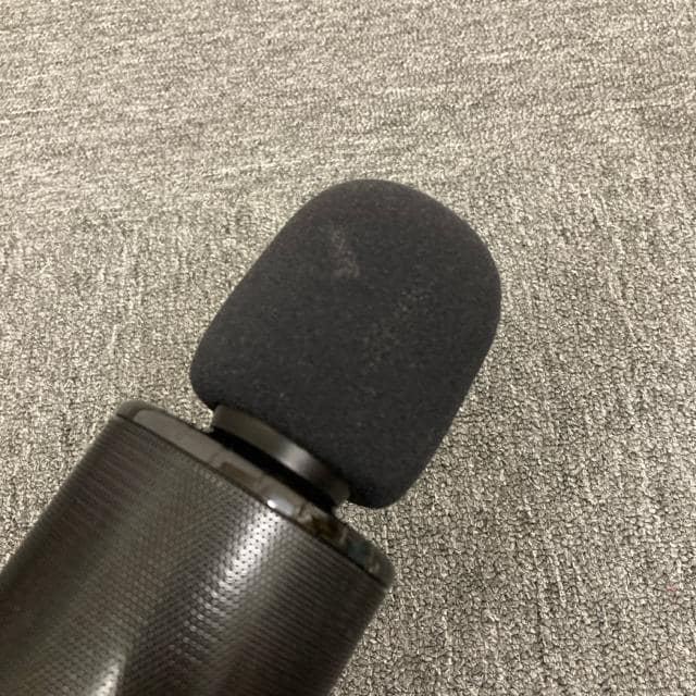  Verkstar CXJIP}CN  Ɠd/AV 