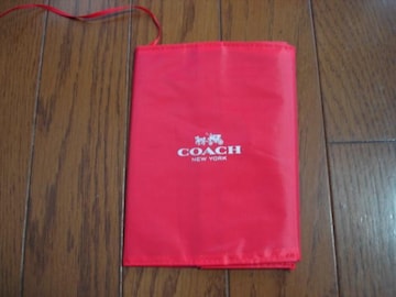 R[`@Coach@YFubNJo[E蒠P[XViIN[[bgiI