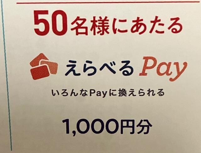 ^CAbvIׂpay1000~/50l5   `Pbg/ 