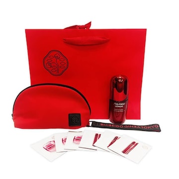 SHISEIDO アルティミューン パワライジング セラム 50mL