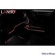LANBO { ėp ArGgCgVXe 236