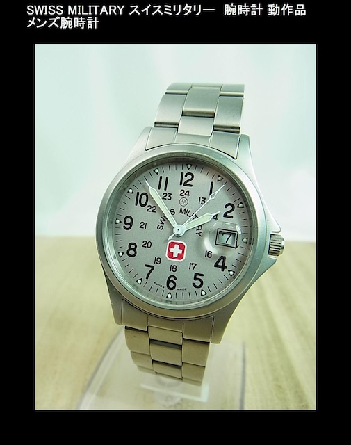 {K SWISS MILITARYXCX~^[rv6-413iYrvNH[cSWISS MADE   jANZT[/v 