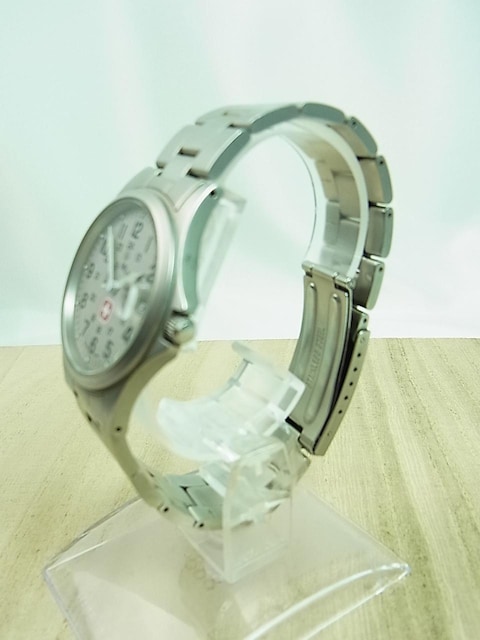 {K SWISS MILITARYXCX~^[rv6-413iYrvNH[cSWISS MADE  jANZT[/v 