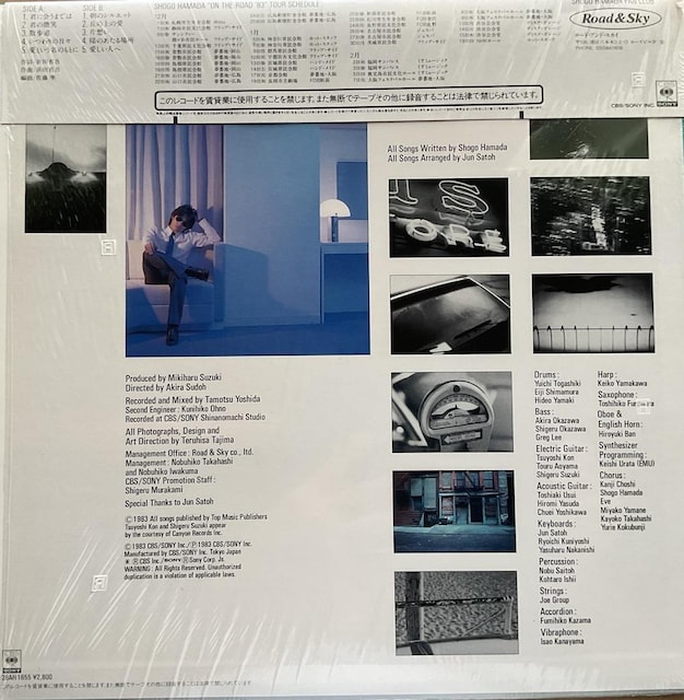 lcȌ / Sand Castle  CD/DVD/rfI 